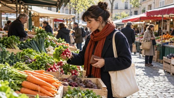 10 astuces efficaces pour réduire vos dépenses facilement