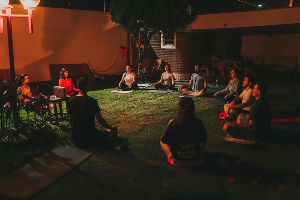 Roi du piercing : bijoux tendance à petits prix disponibles !
