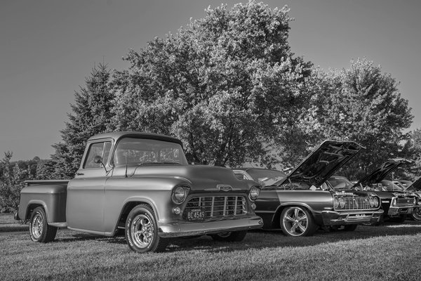 Découvrez les top marques éthique de la mode sur modalova