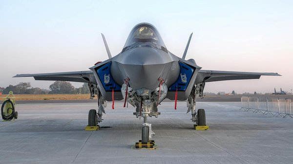 Découvrez les parfums fruités qui enchantent vos sens