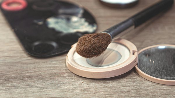 Le guide complet sur le bot Vinted discord