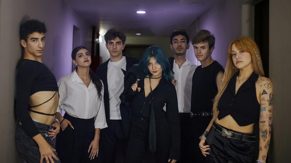 Explorez les fragrances prestigieuses et uniques de menton