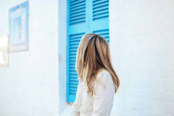 Tout pour le voyage : optimisez vos déplacements avec style