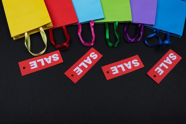 Compléments alimentaires pour la ménopause : soulager les symptômes