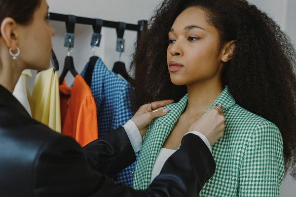 Les montres femme : trouvez votre style et brillez au quotidien !