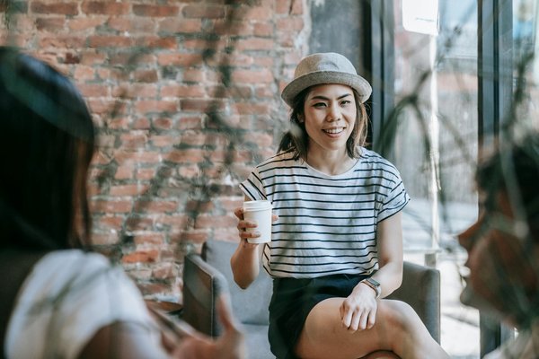 Choisir le meilleur tissu pour votre sweat à capuche idéal