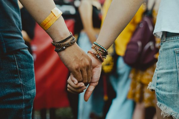 Bracelets pour femmes et pour hommes : trouvez votre style idéal