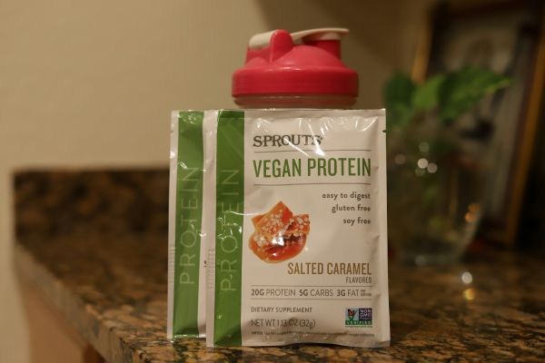Collagène vegan : réalité ou simple stratégie marketing ?