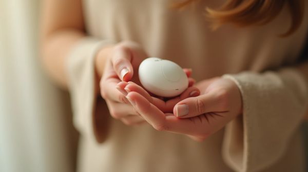 Comment choisir la bonne ponceuse à ongles pour votre manucure