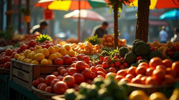 Consommer malin : les réflexes qui font vraiment baisser la facture
