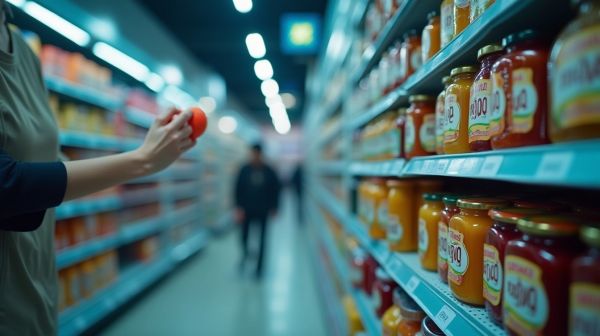 Consommer malin : les réflexes qui font vraiment baisser la facture