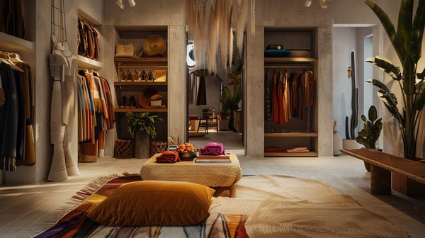 Découvrez les top marques éthique de la mode sur modalova