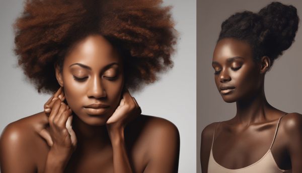 Est-ce que le chebe fait vraiment pousser les cheveux ?