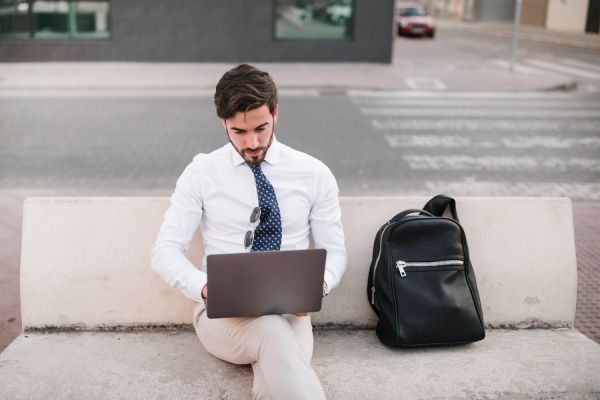 Les meilleurs sacs à dos pour ordinateur pour l'homme moderne
