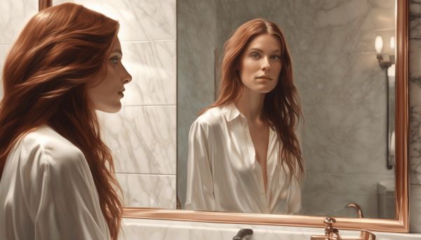 Pourquoi l’huile quotidienne est un piège pour vos cheveux