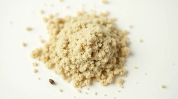 Scrub capillaire : comparez les meilleurs soins exfoliants