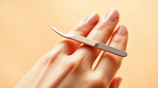Top 5 ponceuses à ongles idéales pour sublimer votre manucure