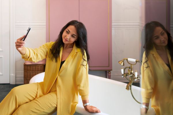 Top astuces pour révéler votre personnalité via le style