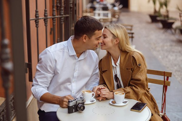 Conseils pratiques pour dénicher les meilleurs sites de rencontre