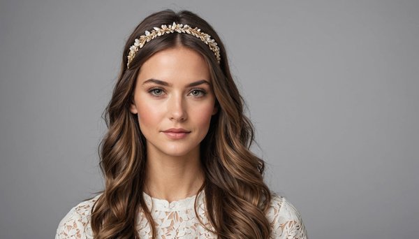 Top conseils pour sélectionner le bandeau cheveux parfait