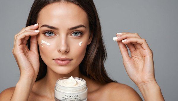 Top 10 crèmes anti-cernes pour illuminer votre regard