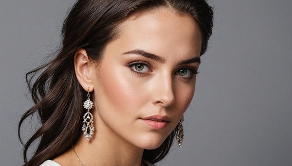 Piercing abordables : découvrez nos bijoux tendance et stylés !