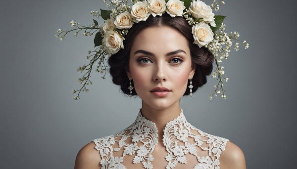 La magie de la clean beauty avec madame d'alexis