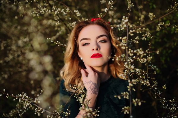 Quelles sont les meilleures méthodes pour porter des étoles en cachemire pour des événements hivernaux ?