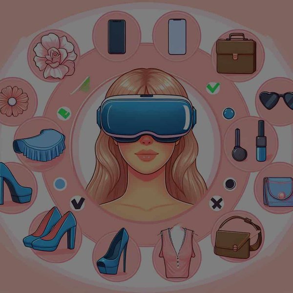 Quels critères pour sélectionner des lunettes de réalité virtuelle adaptées à la mode?