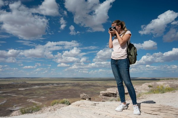 Photographe à cannes : immortalisez vos moments précieux