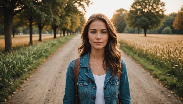 Rencontrez des célibataires en ligne : découvrez notre guide essentiel