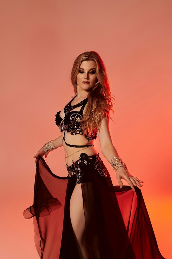 Soin tokio professionnel : une révolution pour vos cheveux