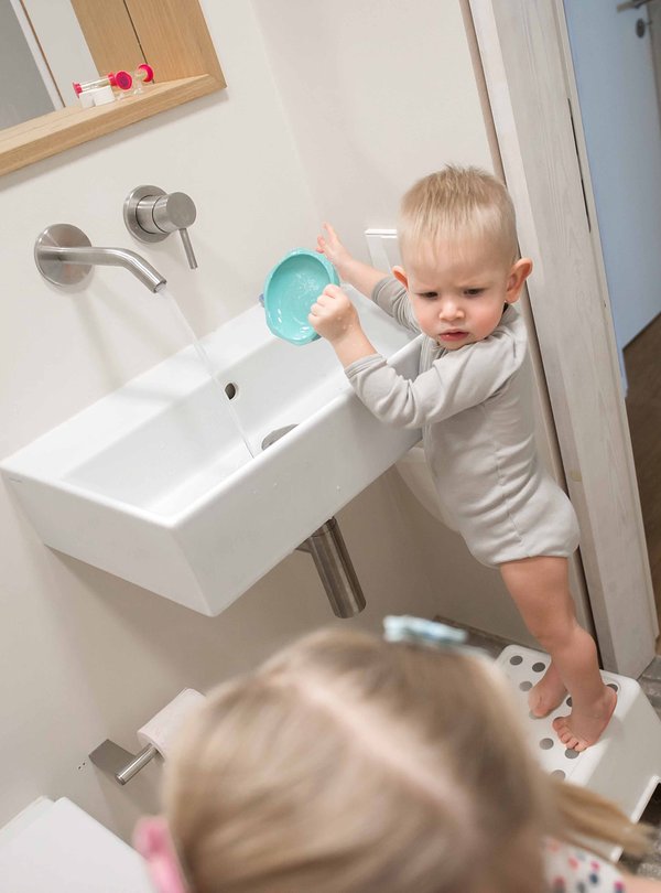 Maillot de bain menstruel : découvrez le confort aquatique