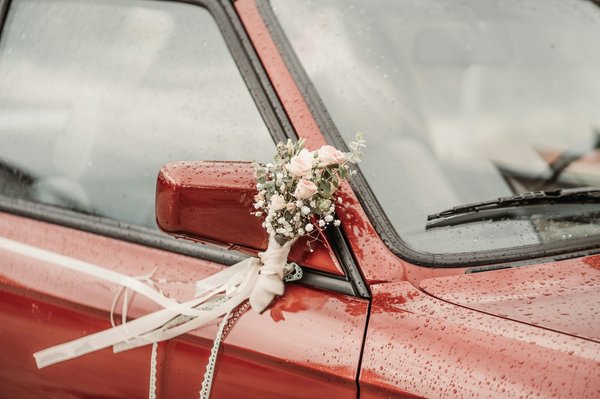 Bijoux homme : la tendance incontournable pour chaque occasion