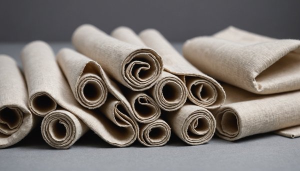 Découvrez le prix du tissu coton au mètre avec Mistertissu